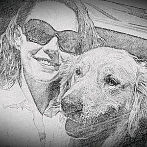 Meet your Posher, Stacy